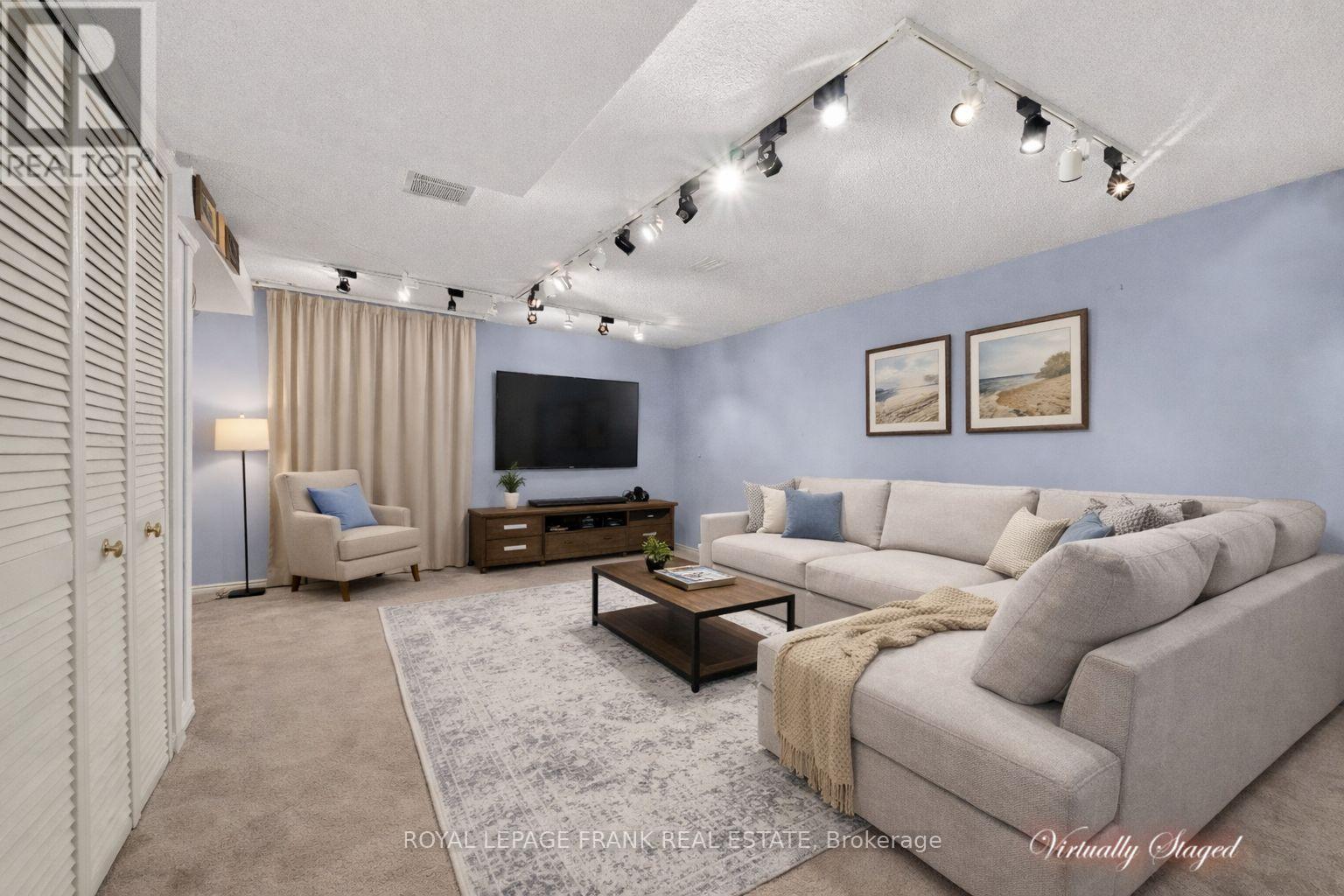 24 - 5 Heritage Way, Kawartha Lakes, Ontario  K9V 5Y8 - Photo 26 - X12927468