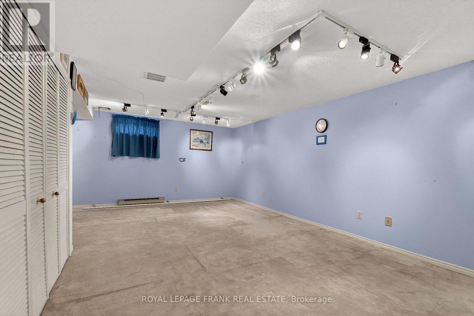 24 - 5 Heritage Way, Kawartha Lakes, Ontario  K9V 5Y8 - Photo 27 - X12927468