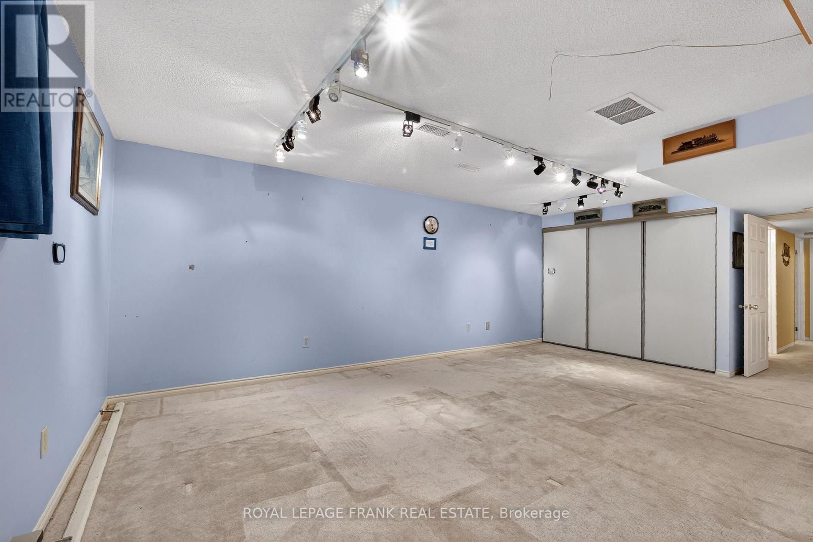 24 - 5 Heritage Way, Kawartha Lakes, Ontario  K9V 5Y8 - Photo 28 - X12927468