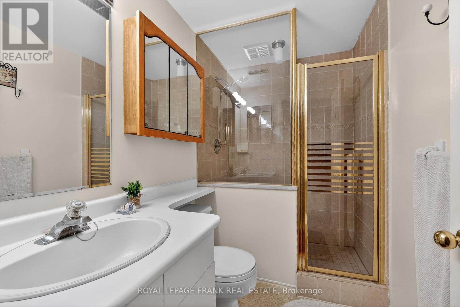 24 - 5 Heritage Way, Kawartha Lakes, Ontario  K9V 5Y8 - Photo 29 - X12927468