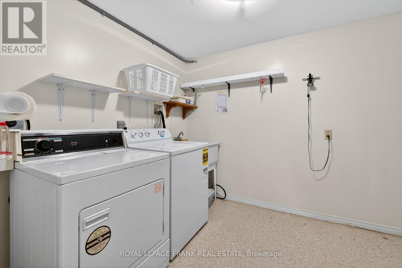 24 - 5 Heritage Way, Kawartha Lakes, Ontario  K9V 5Y8 - Photo 30 - X12927468