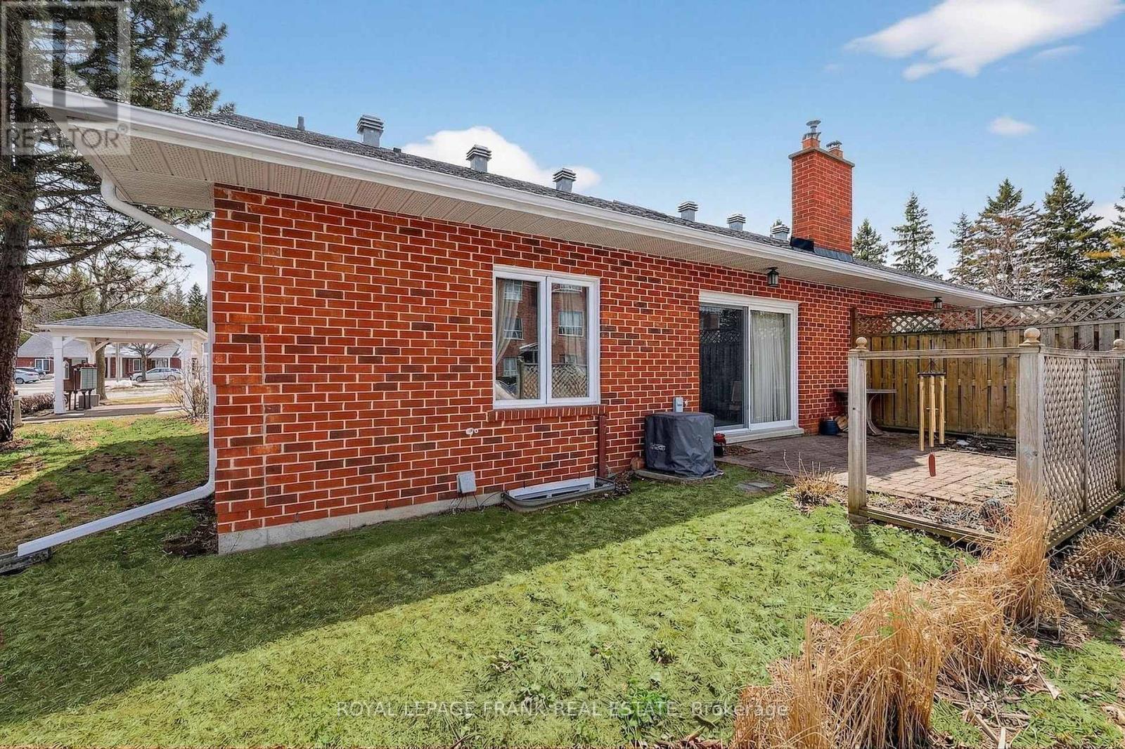 24 - 5 Heritage Way, Kawartha Lakes, Ontario  K9V 5Y8 - Photo 31 - X12927468