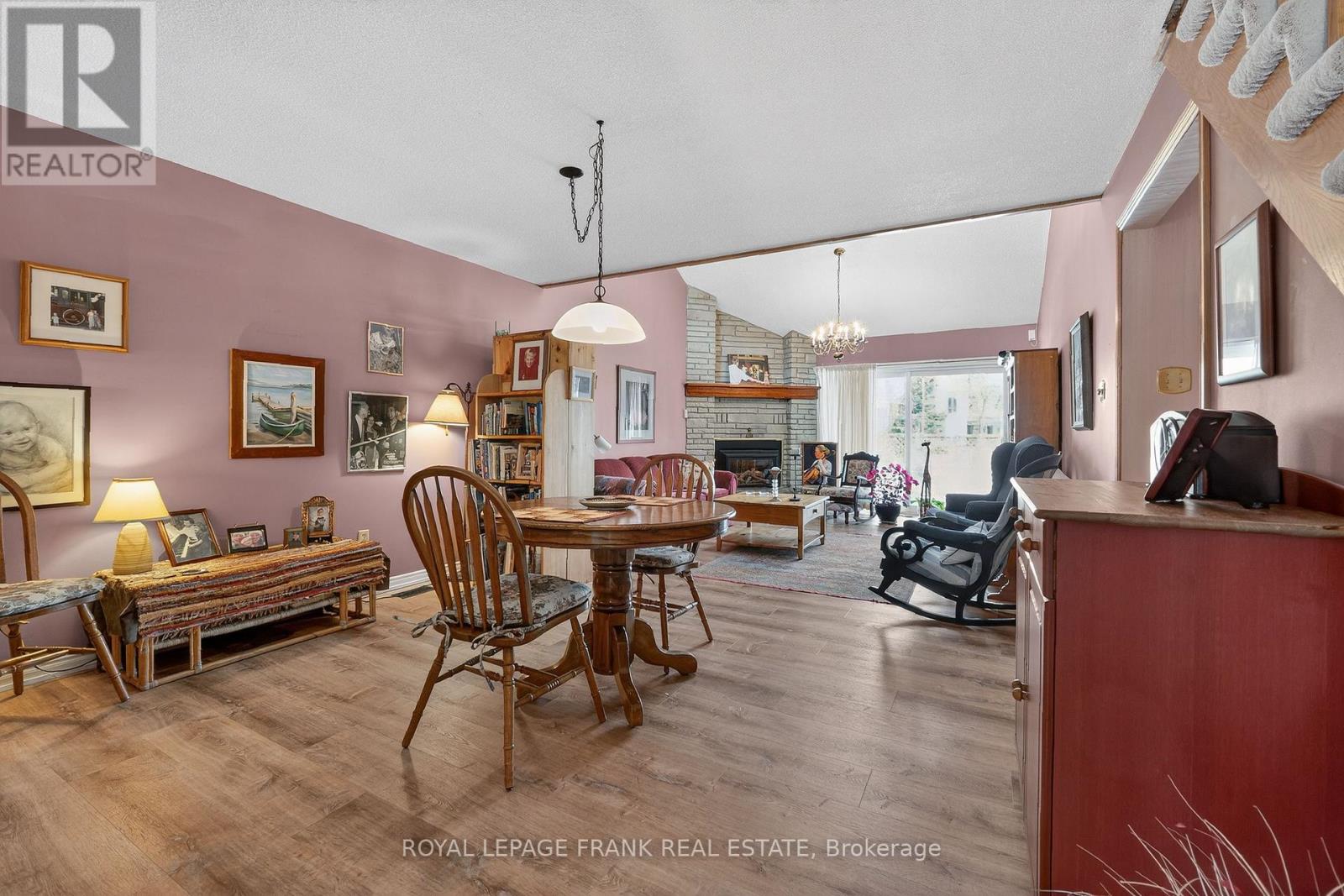 24 - 5 Heritage Way, Kawartha Lakes, Ontario  K9V 5Y8 - Photo 4 - X12927468