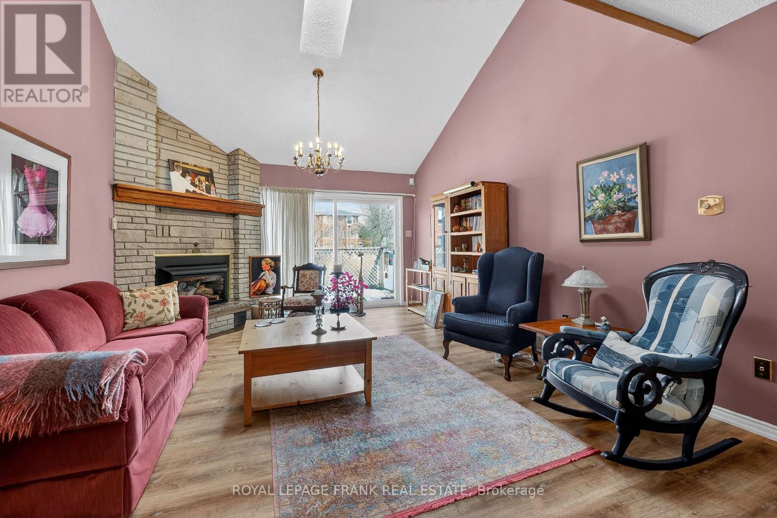 24 - 5 Heritage Way, Kawartha Lakes, Ontario  K9V 5Y8 - Photo 6 - X12927468