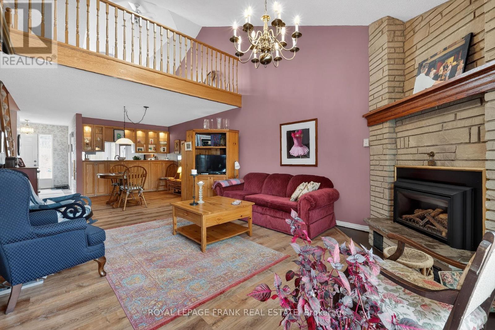 24 - 5 Heritage Way, Kawartha Lakes, Ontario  K9V 5Y8 - Photo 7 - X12927468