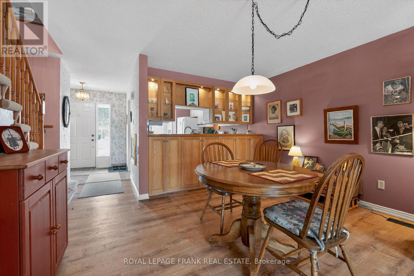 24 - 5 Heritage Way, Kawartha Lakes, Ontario  K9V 5Y8 - Photo 9 - X12927468