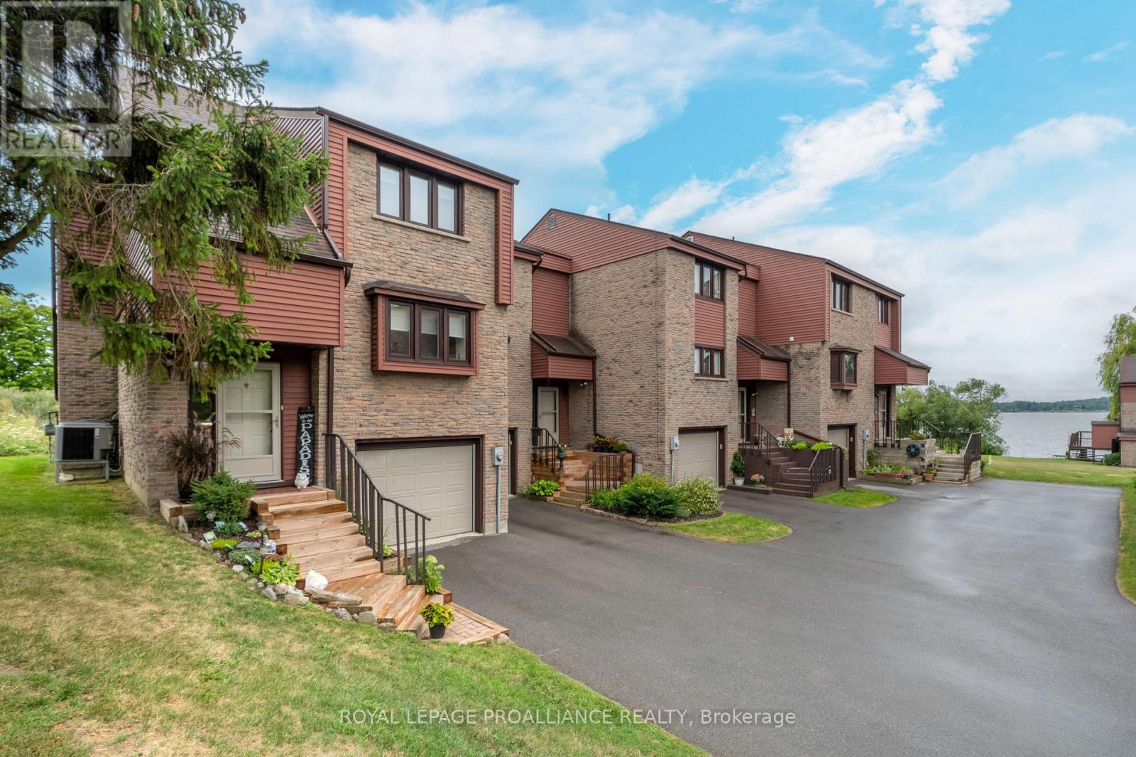 1 - 1798 OLD HWY 2, Quinte West, Ontario