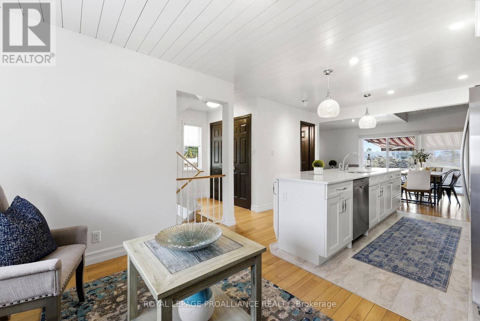 1 - 1798 Old Hwy 2, Quinte West, Ontario  K8N 4Z2 - Photo 10 - X12927488