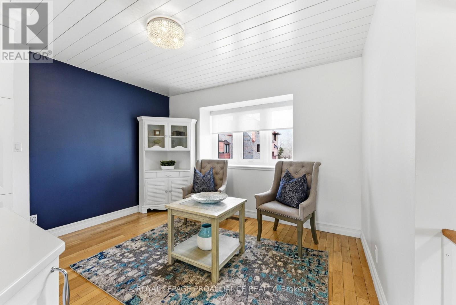 1 - 1798 Old Hwy 2, Quinte West, Ontario  K8N 4Z2 - Photo 13 - X12927488