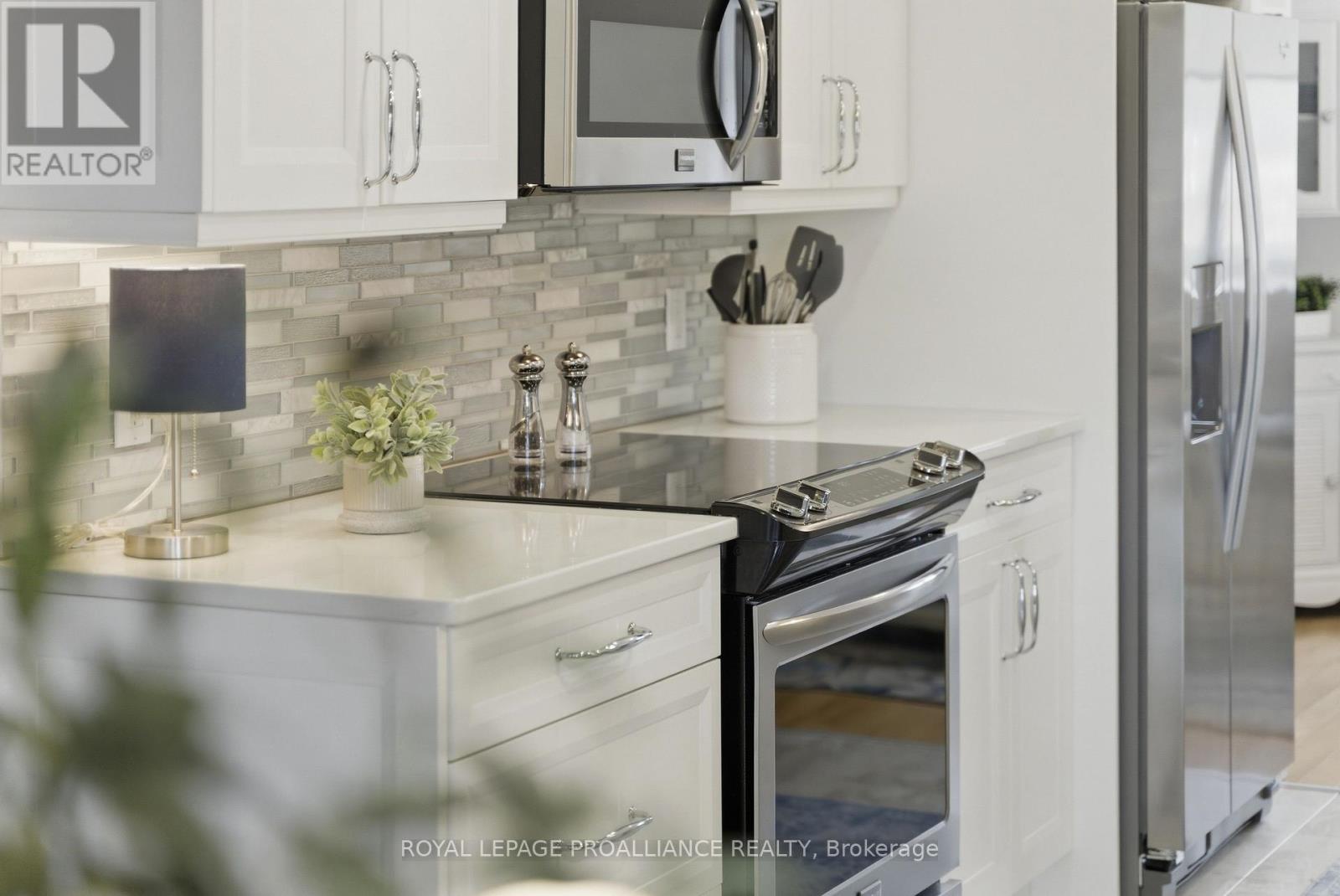 1 - 1798 Old Hwy 2, Quinte West, Ontario  K8N 4Z2 - Photo 14 - X12927488