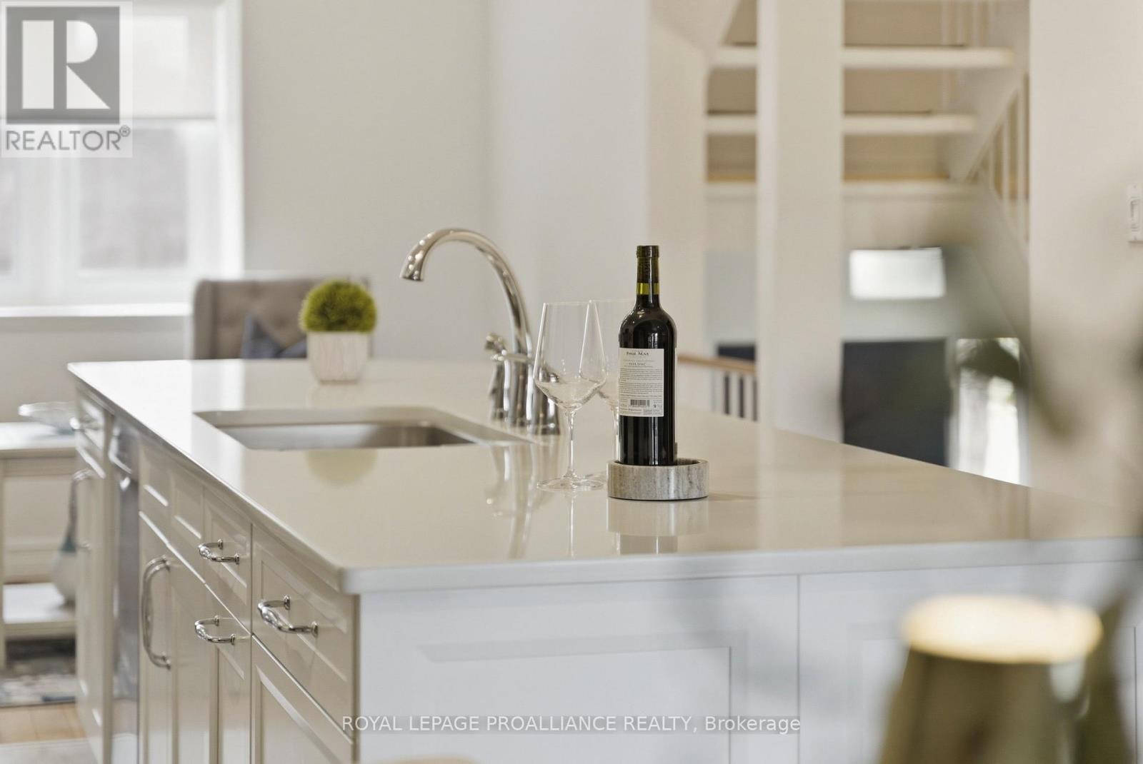 1 - 1798 Old Hwy 2, Quinte West, Ontario  K8N 4Z2 - Photo 15 - X12927488