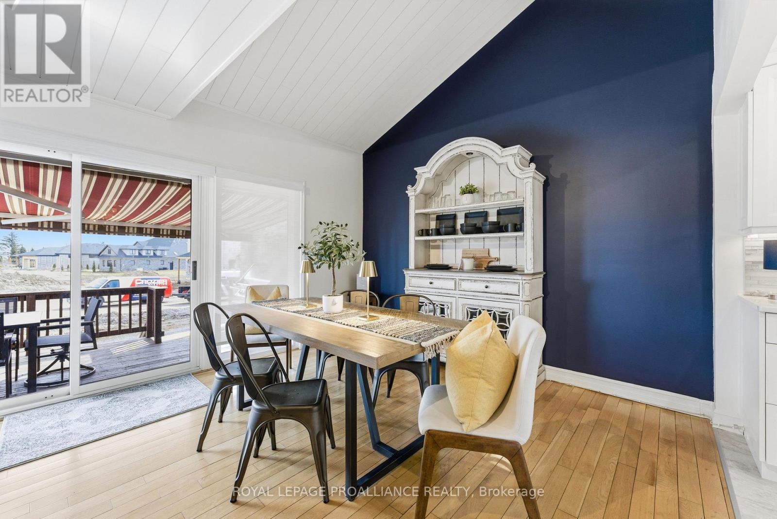 1 - 1798 Old Hwy 2, Quinte West, Ontario  K8N 4Z2 - Photo 17 - X12927488