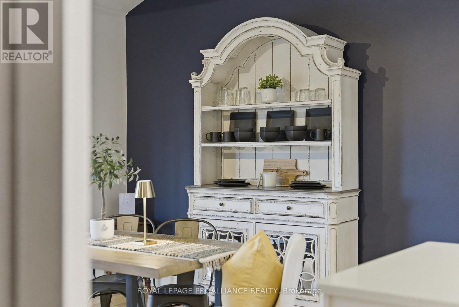 1 - 1798 Old Hwy 2, Quinte West, Ontario  K8N 4Z2 - Photo 18 - X12927488