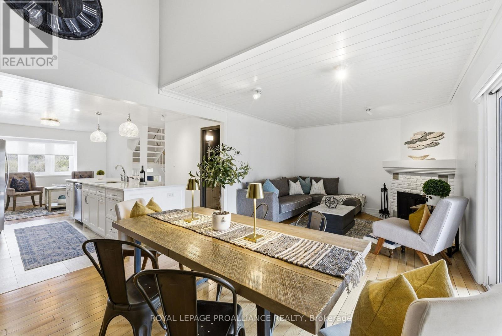 1 - 1798 Old Hwy 2, Quinte West, Ontario  K8N 4Z2 - Photo 19 - X12927488