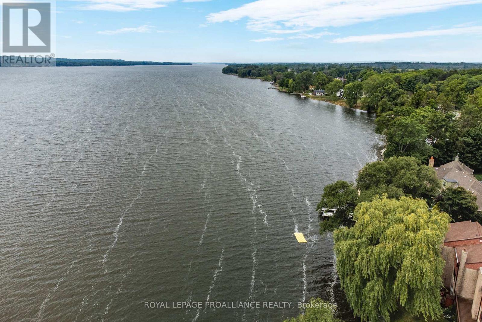 1 - 1798 Old Hwy 2, Quinte West, Ontario  K8N 4Z2 - Photo 2 - X12927488