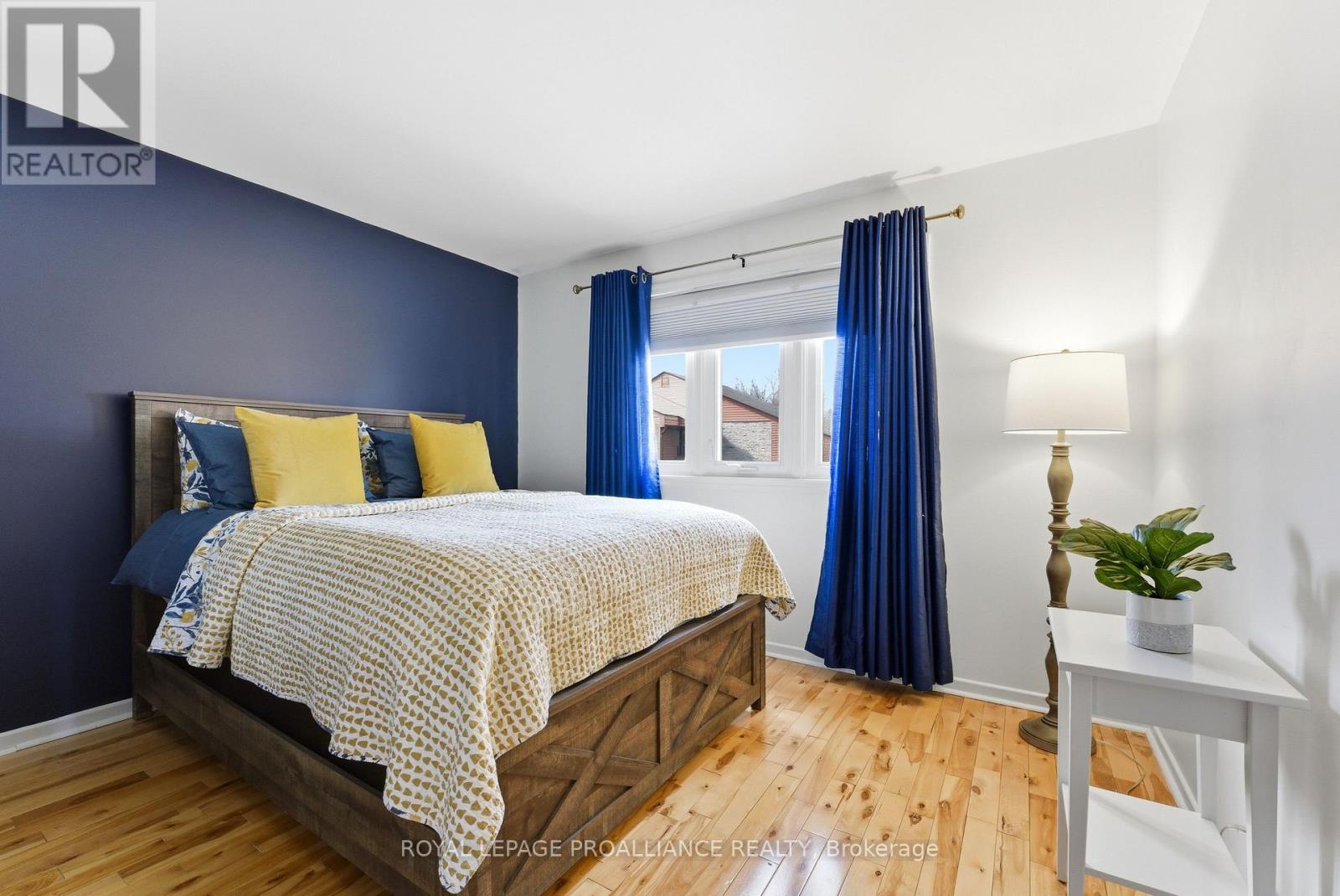 1 - 1798 Old Hwy 2, Quinte West, Ontario  K8N 4Z2 - Photo 23 - X12927488