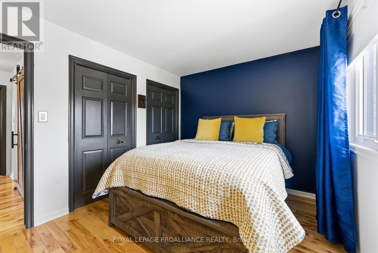 1 - 1798 Old Hwy 2, Quinte West, Ontario  K8N 4Z2 - Photo 24 - X12927488