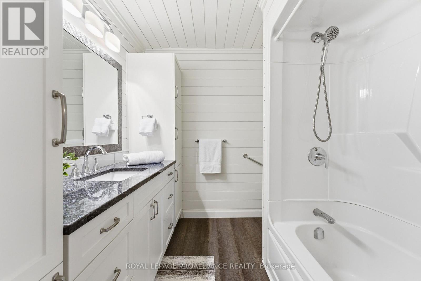 1 - 1798 Old Hwy 2, Quinte West, Ontario  K8N 4Z2 - Photo 25 - X12927488