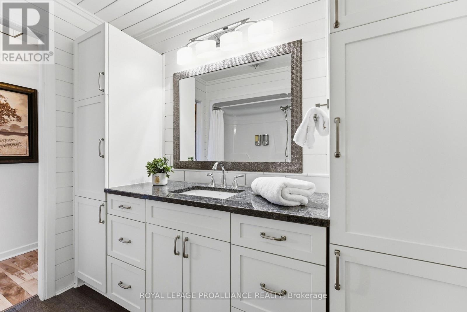 1 - 1798 Old Hwy 2, Quinte West, Ontario  K8N 4Z2 - Photo 26 - X12927488