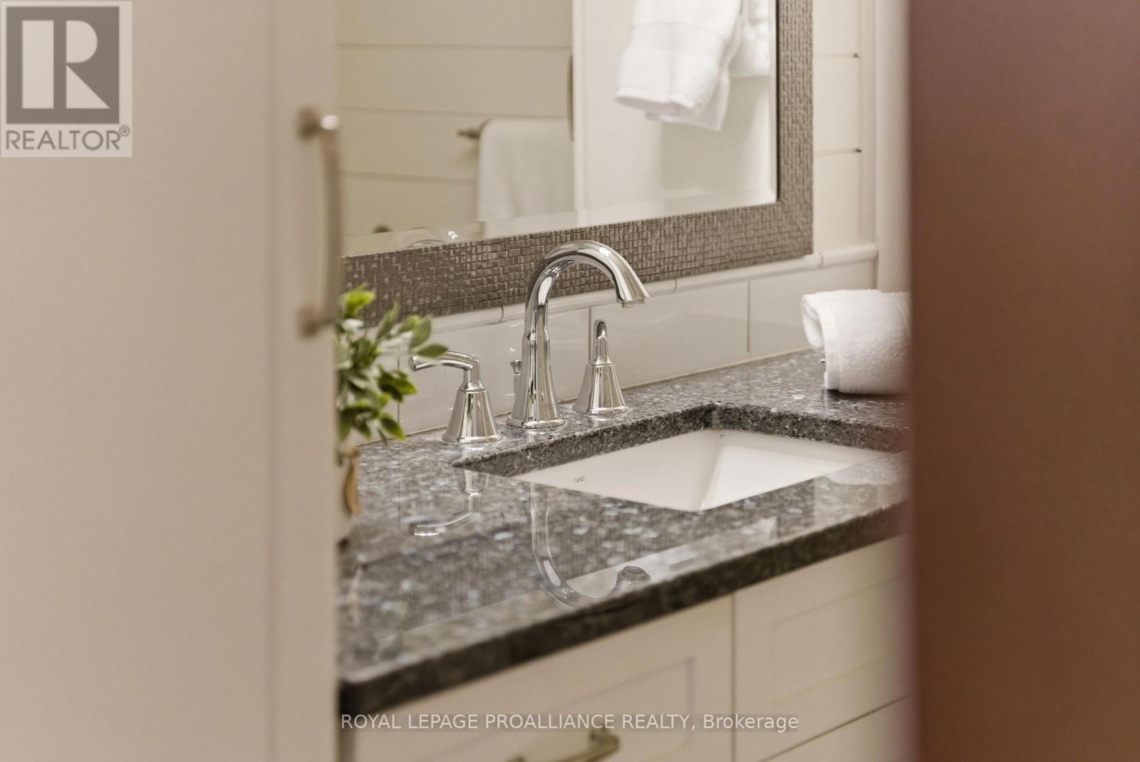 1 - 1798 Old Hwy 2, Quinte West, Ontario  K8N 4Z2 - Photo 27 - X12927488