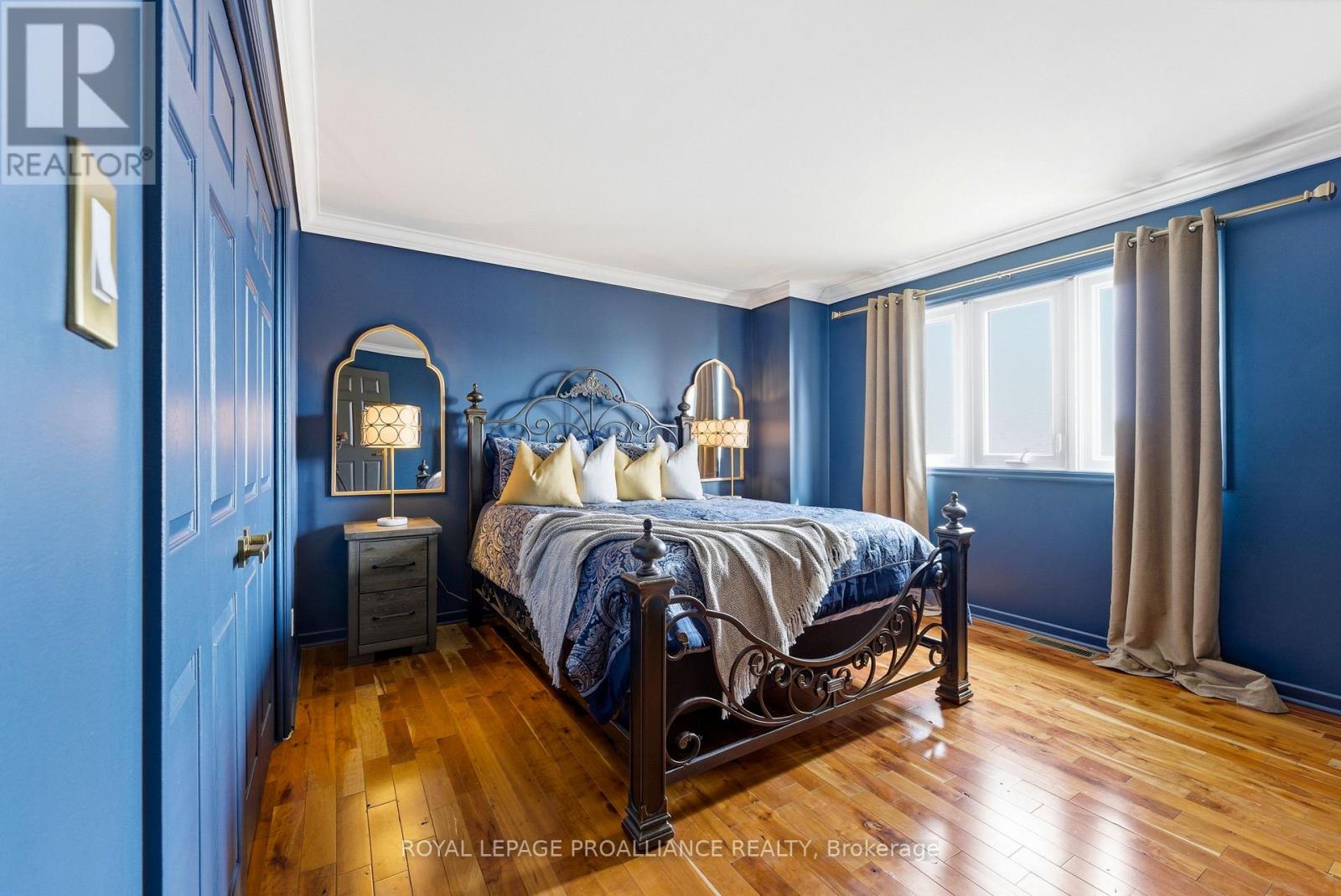 1 - 1798 Old Hwy 2, Quinte West, Ontario  K8N 4Z2 - Photo 28 - X12927488