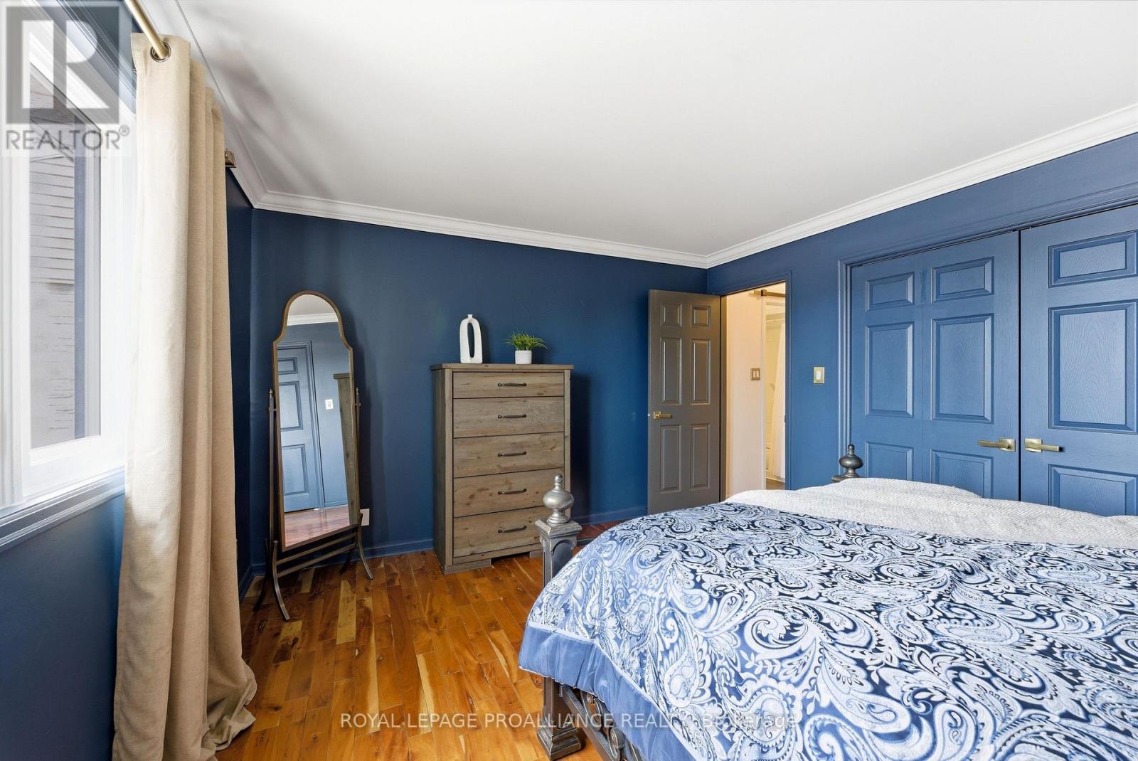 1 - 1798 Old Hwy 2, Quinte West, Ontario  K8N 4Z2 - Photo 29 - X12927488