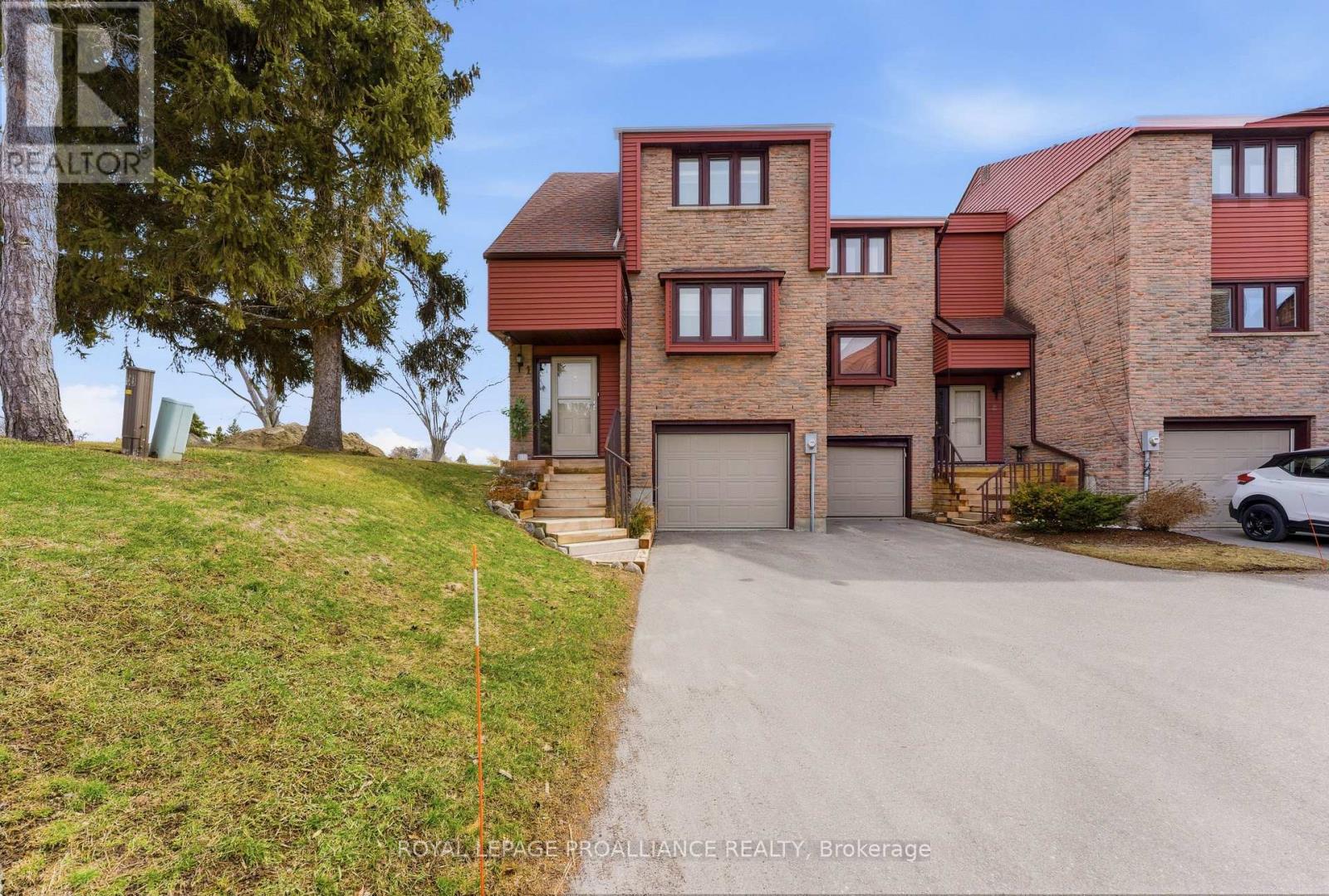 1 - 1798 Old Hwy 2, Quinte West, Ontario  K8N 4Z2 - Photo 3 - X12927488