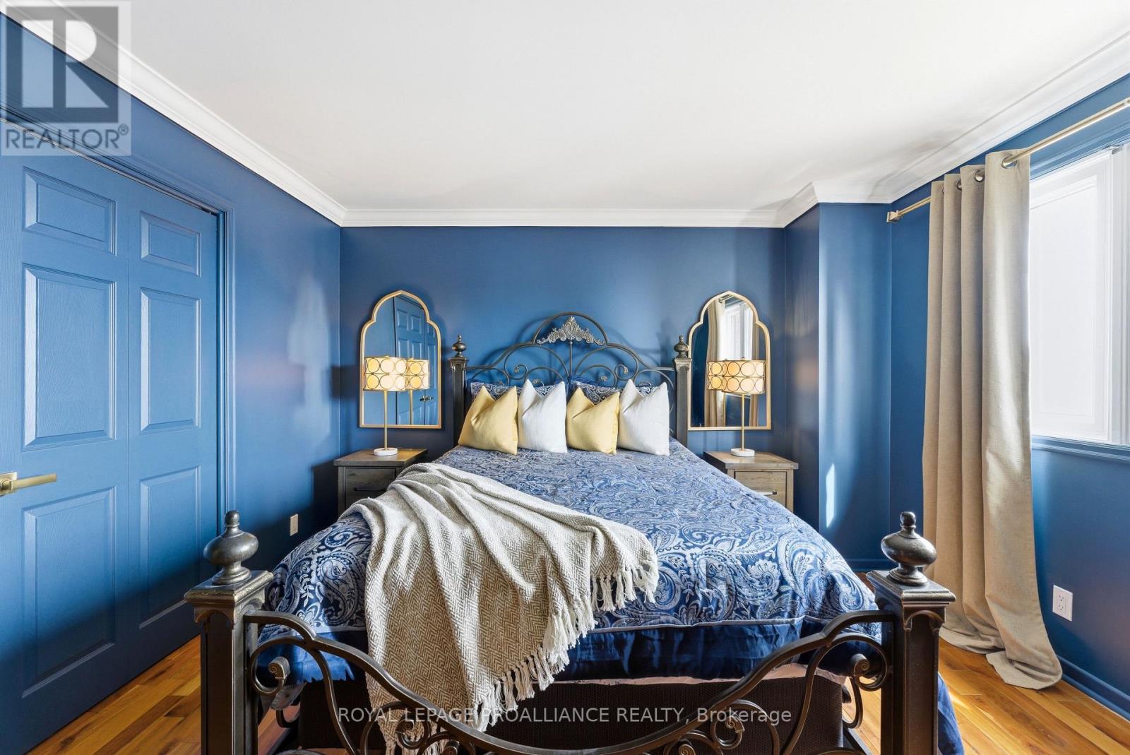 1 - 1798 Old Hwy 2, Quinte West, Ontario  K8N 4Z2 - Photo 30 - X12927488