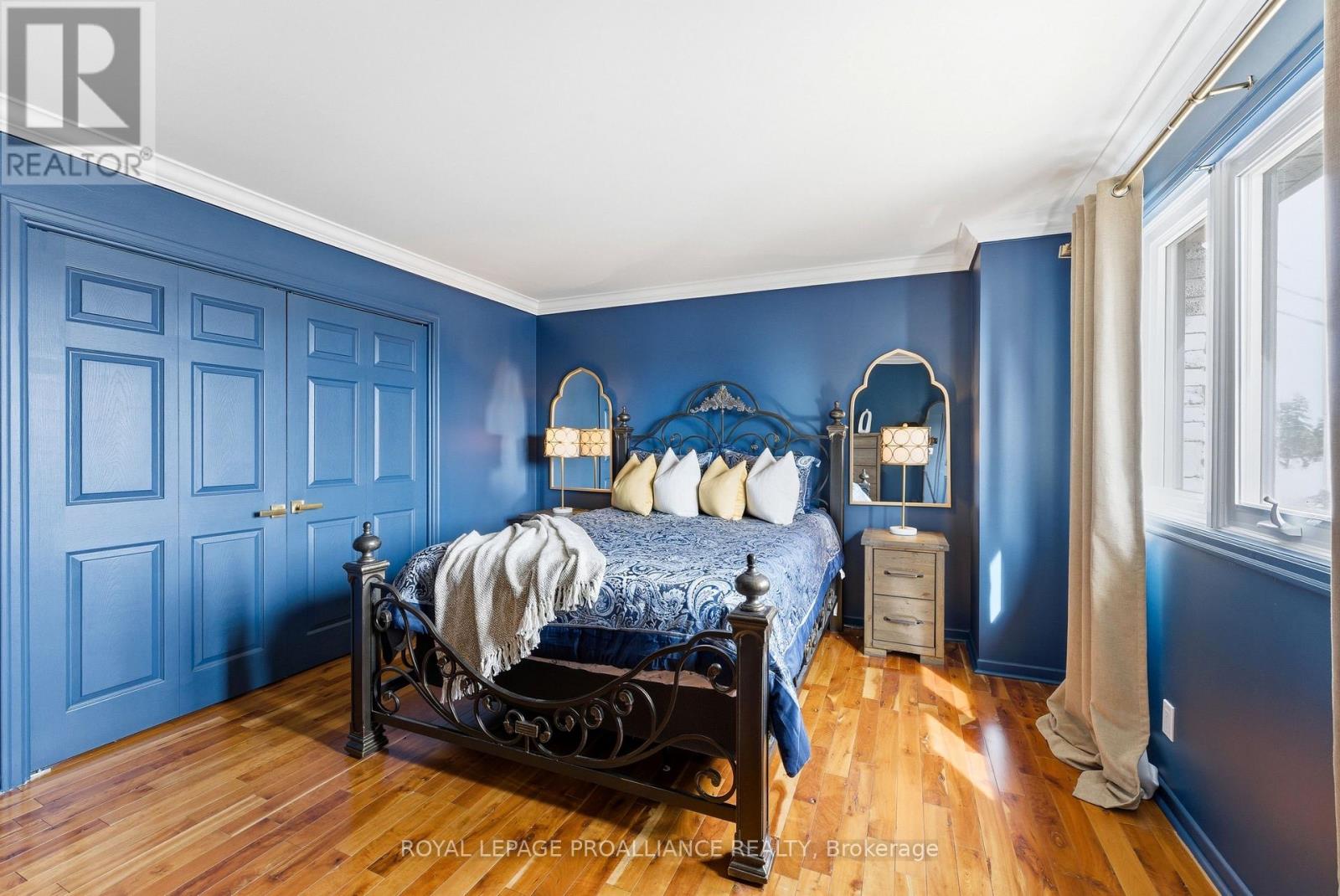 1 - 1798 Old Hwy 2, Quinte West, Ontario  K8N 4Z2 - Photo 31 - X12927488