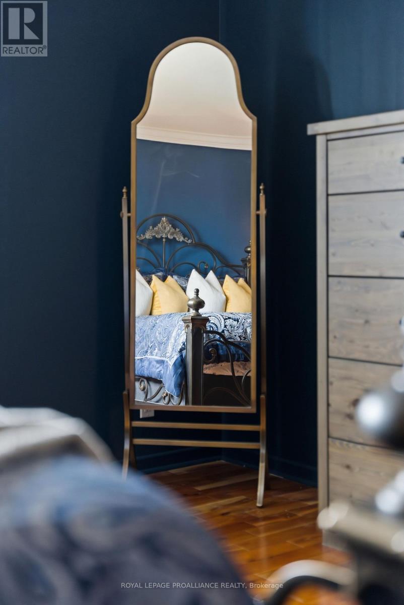 1 - 1798 Old Hwy 2, Quinte West, Ontario  K8N 4Z2 - Photo 32 - X12927488