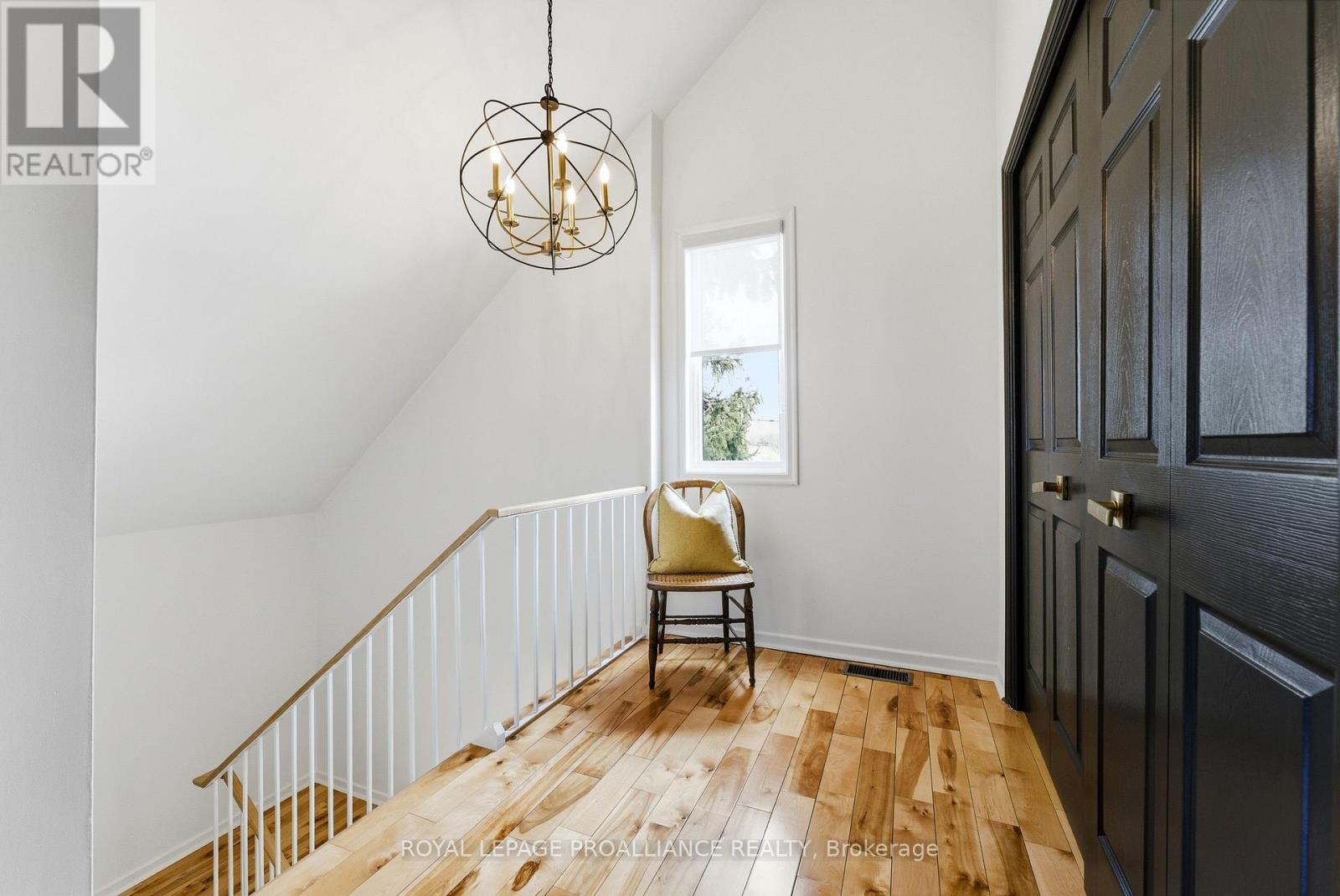 1 - 1798 Old Hwy 2, Quinte West, Ontario  K8N 4Z2 - Photo 33 - X12927488