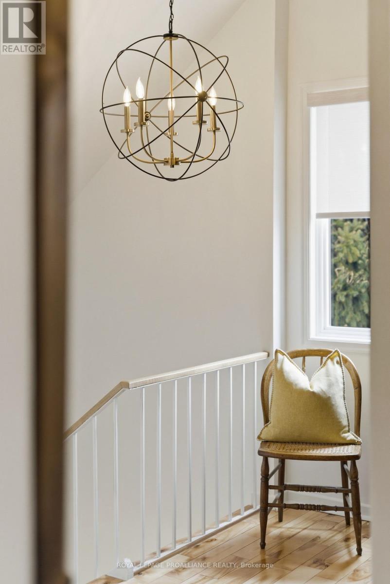 1 - 1798 Old Hwy 2, Quinte West, Ontario  K8N 4Z2 - Photo 34 - X12927488