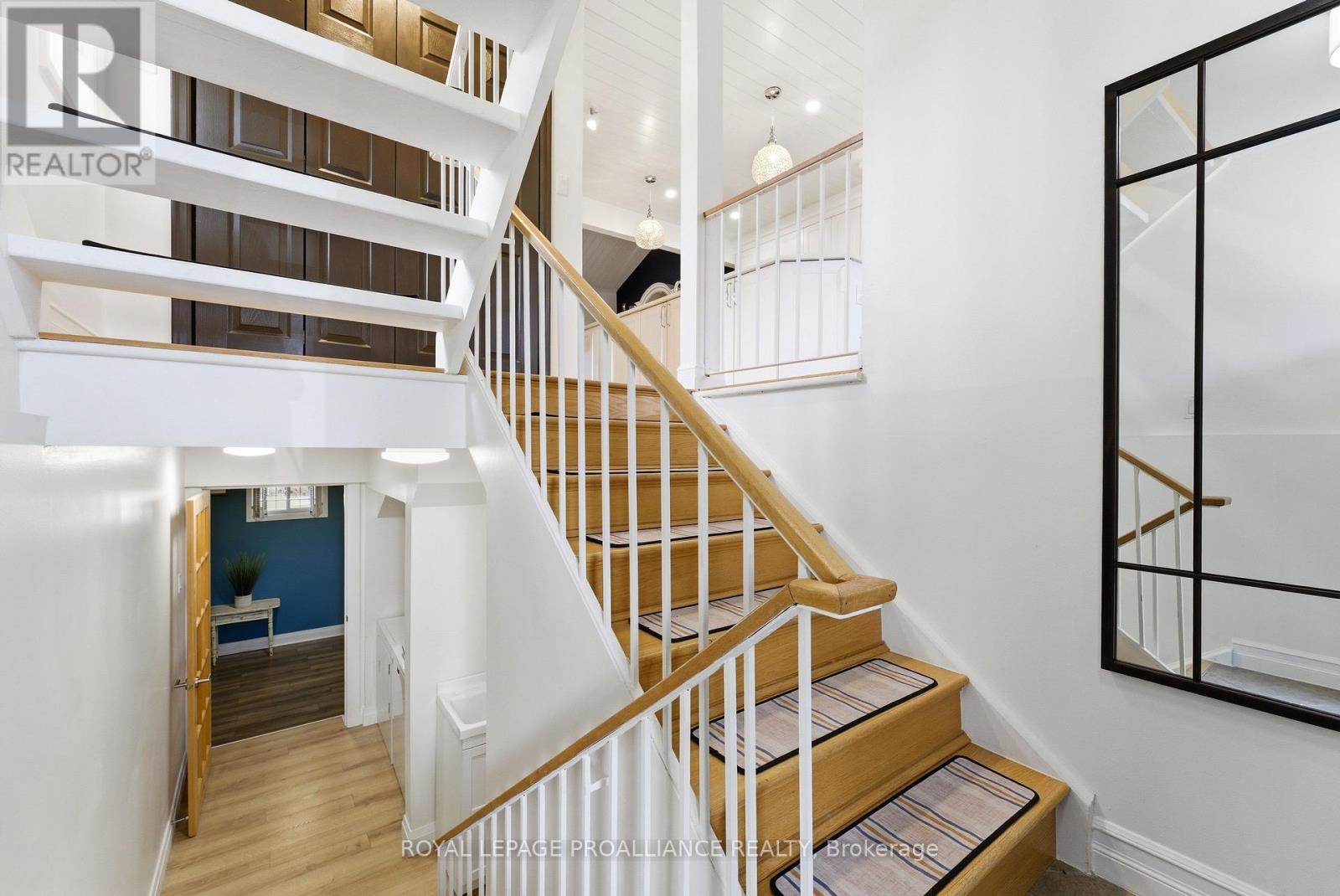 1 - 1798 Old Hwy 2, Quinte West, Ontario  K8N 4Z2 - Photo 35 - X12927488