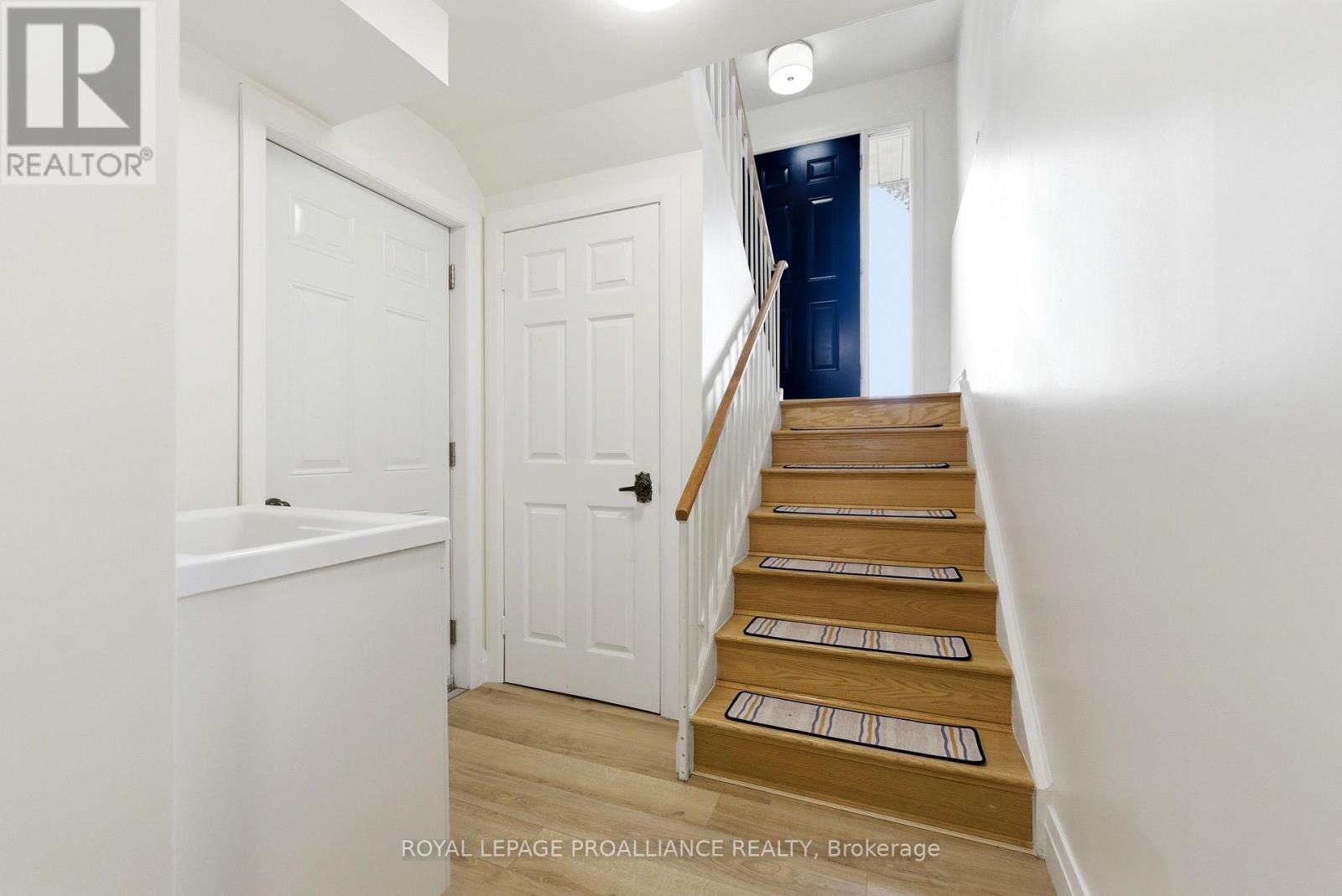 1 - 1798 Old Hwy 2, Quinte West, Ontario  K8N 4Z2 - Photo 36 - X12927488