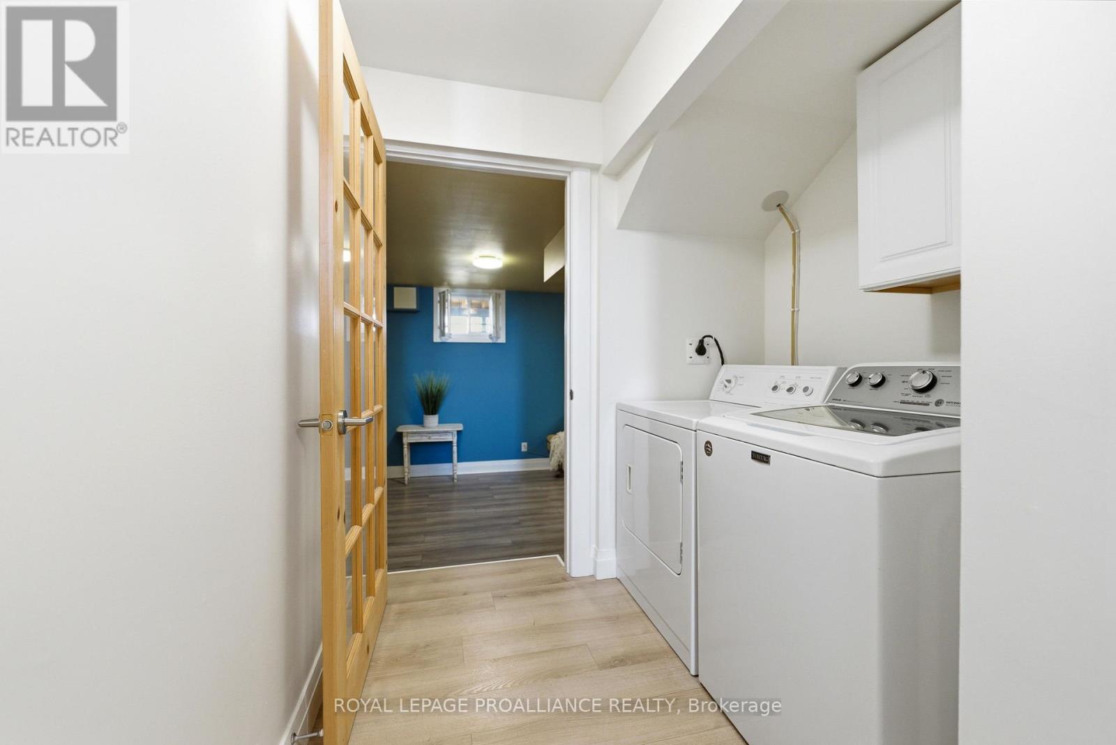 1 - 1798 Old Hwy 2, Quinte West, Ontario  K8N 4Z2 - Photo 37 - X12927488