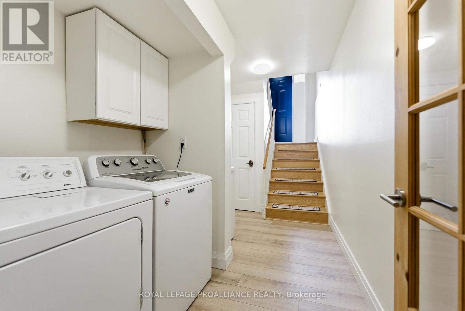 1 - 1798 Old Hwy 2, Quinte West, Ontario  K8N 4Z2 - Photo 38 - X12927488