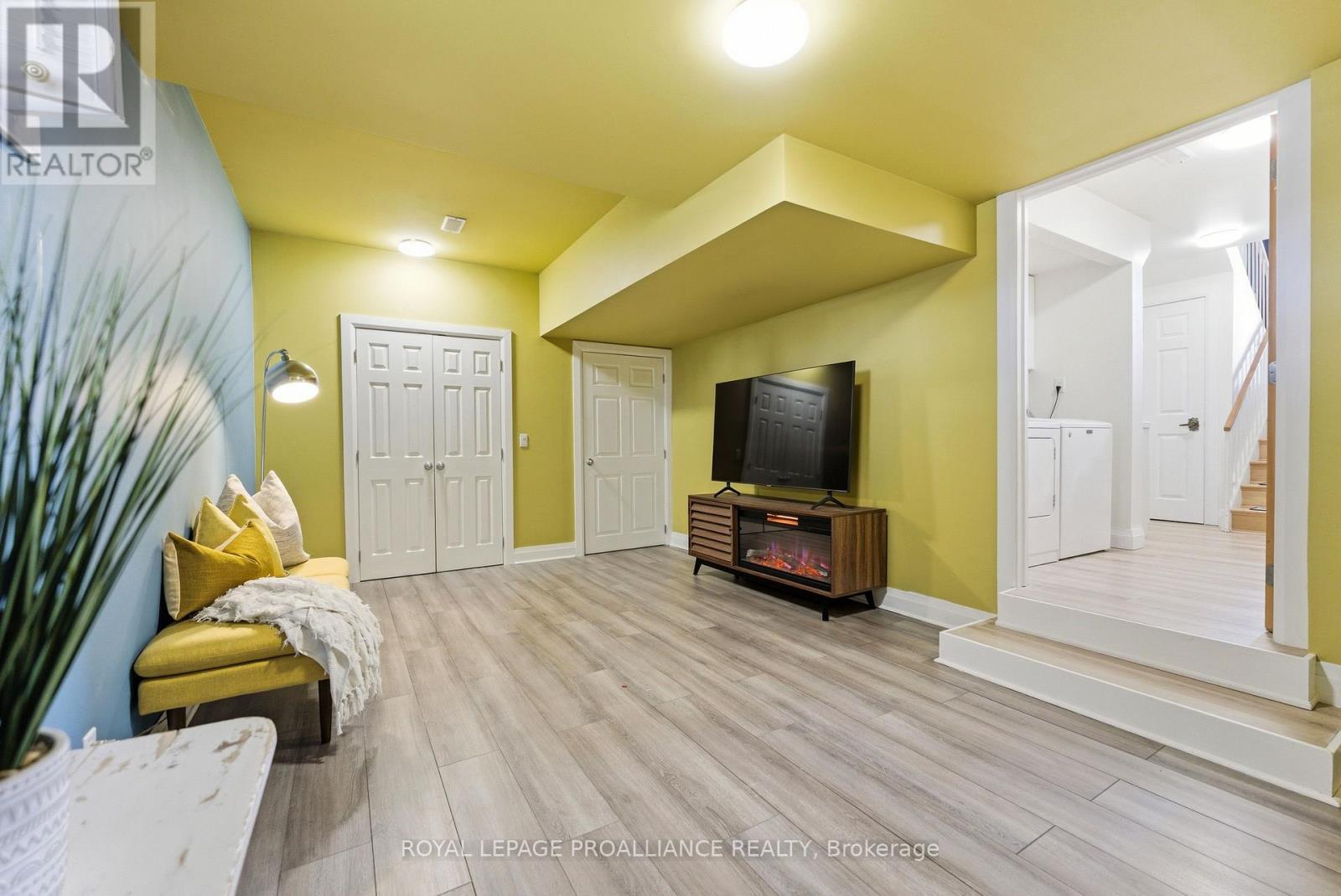 1 - 1798 Old Hwy 2, Quinte West, Ontario  K8N 4Z2 - Photo 39 - X12927488