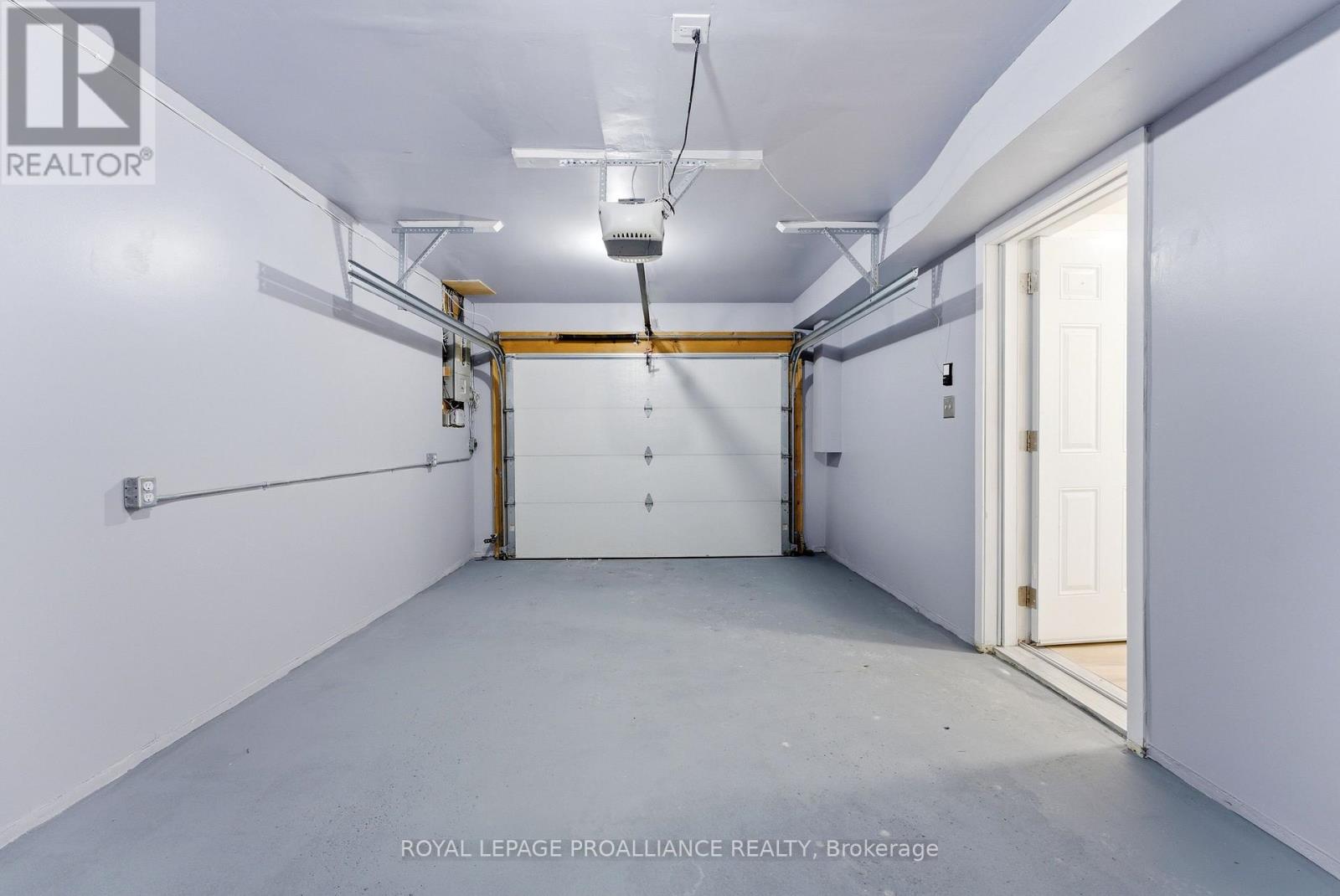 1 - 1798 Old Hwy 2, Quinte West, Ontario  K8N 4Z2 - Photo 41 - X12927488