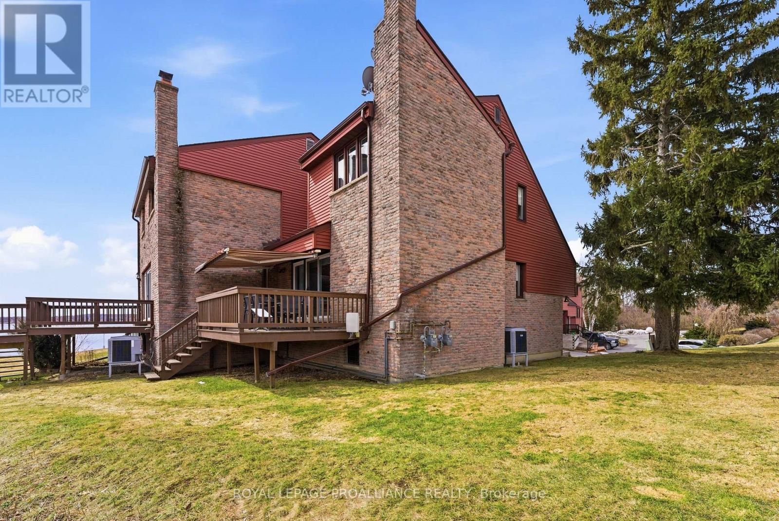 1 - 1798 Old Hwy 2, Quinte West, Ontario  K8N 4Z2 - Photo 42 - X12927488