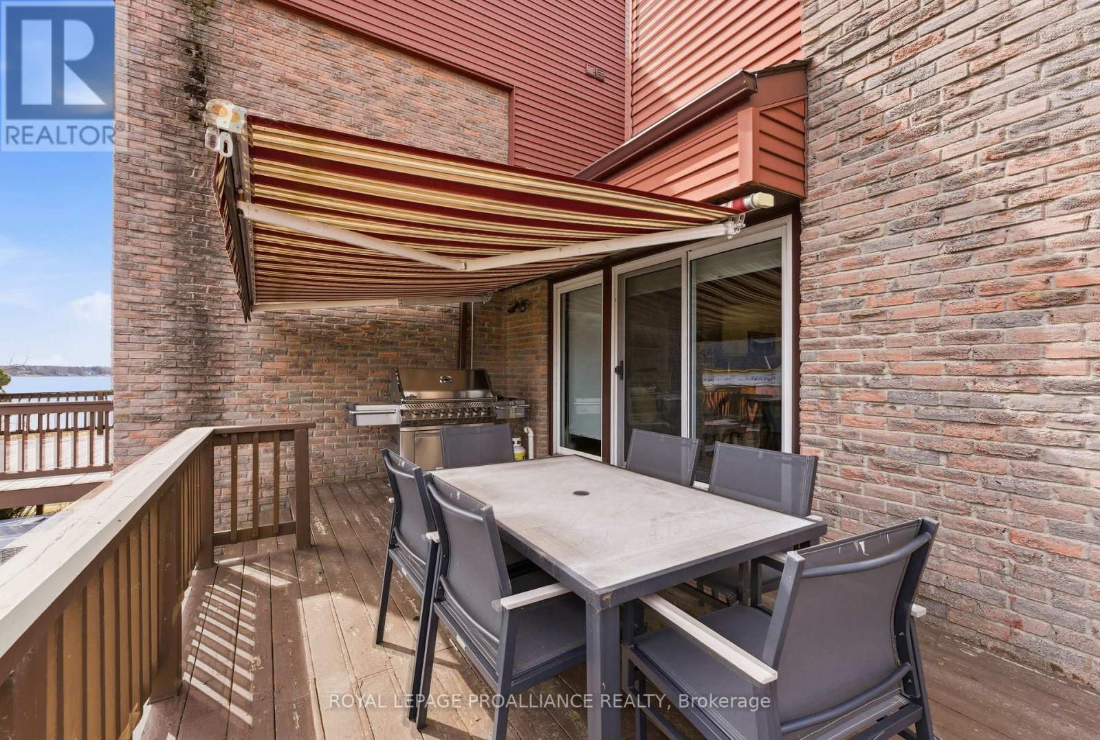 1 - 1798 Old Hwy 2, Quinte West, Ontario  K8N 4Z2 - Photo 44 - X12927488