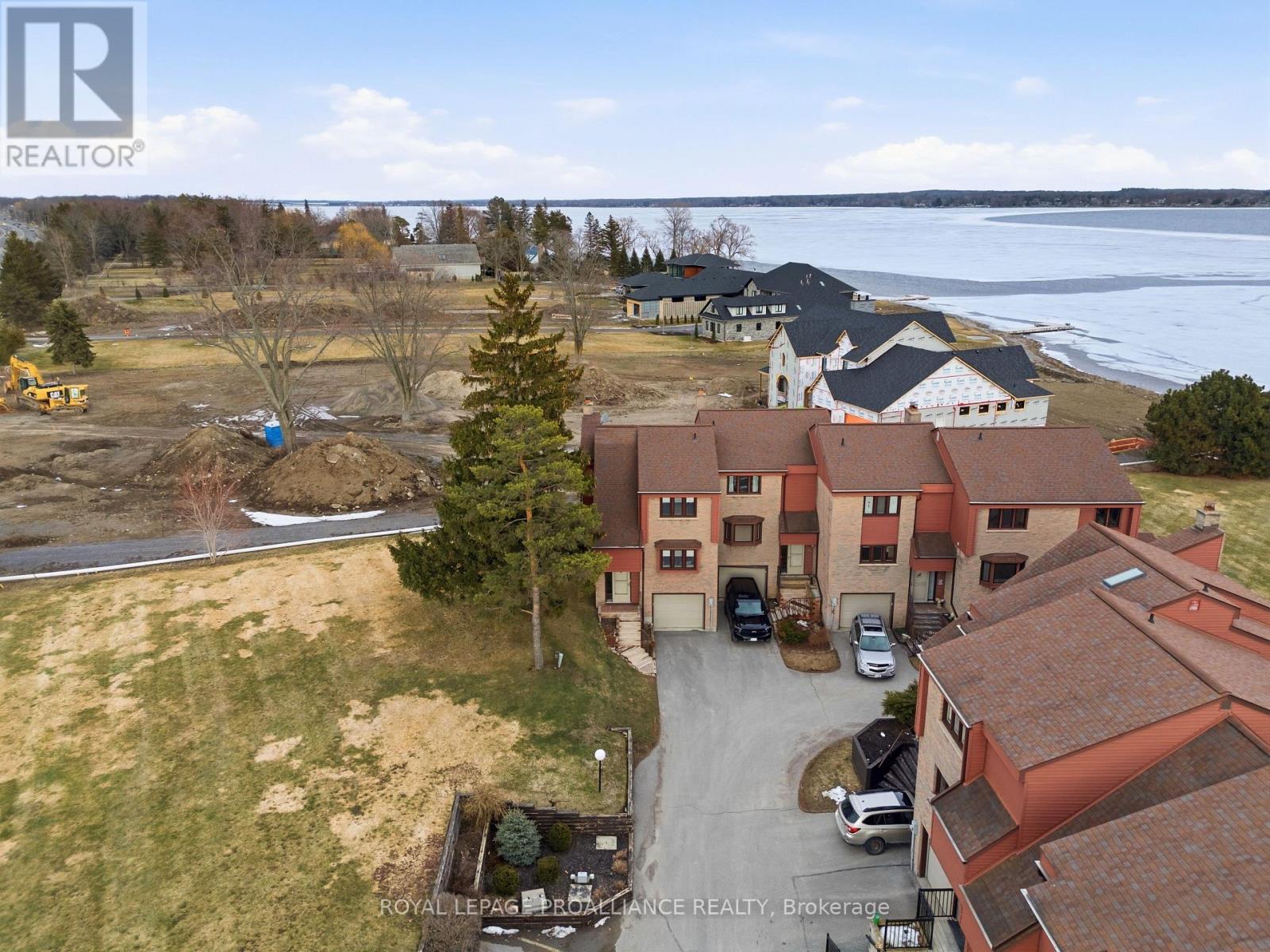 1 - 1798 Old Hwy 2, Quinte West, Ontario  K8N 4Z2 - Photo 45 - X12927488