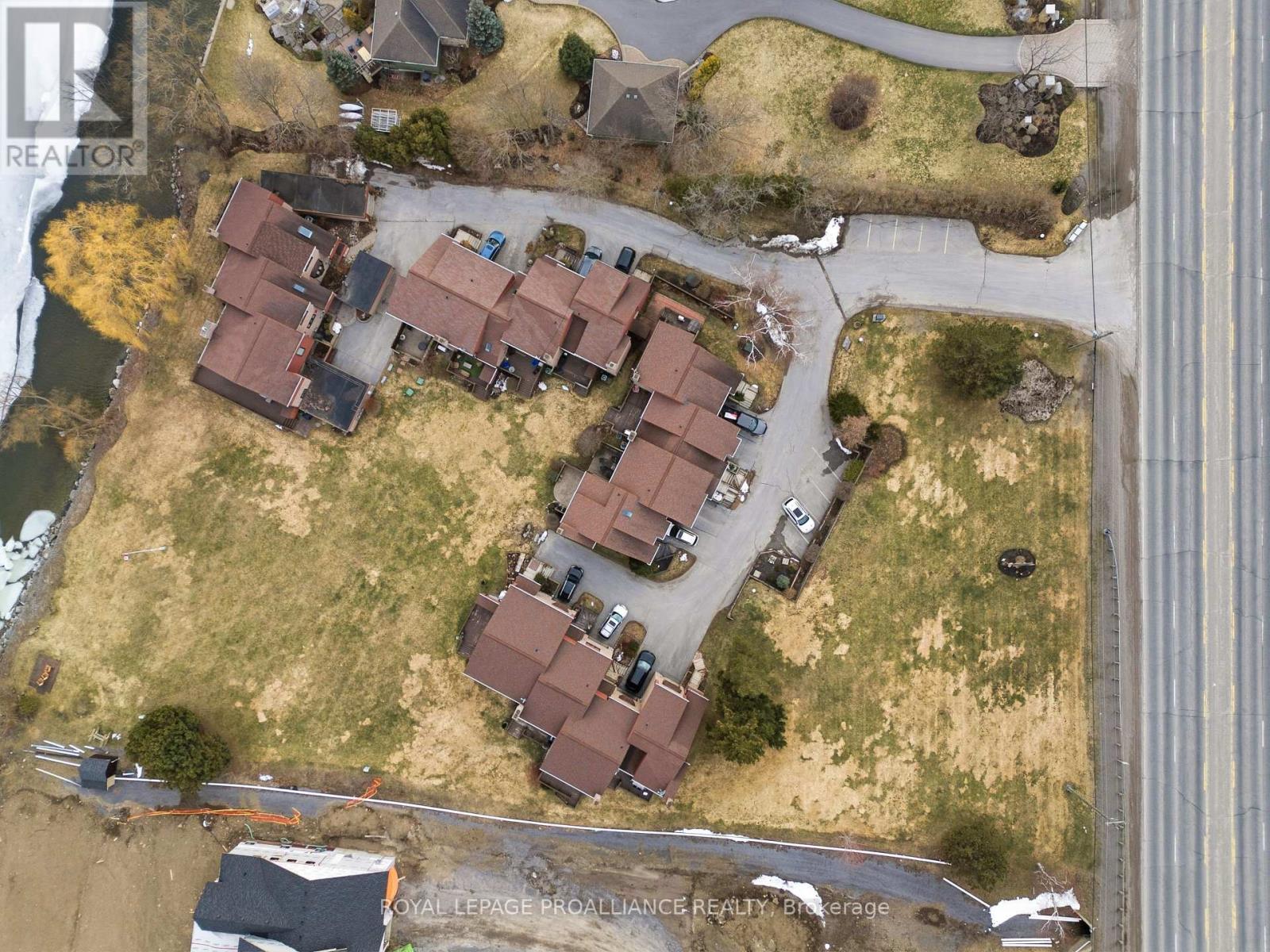 1 - 1798 Old Hwy 2, Quinte West, Ontario  K8N 4Z2 - Photo 48 - X12927488