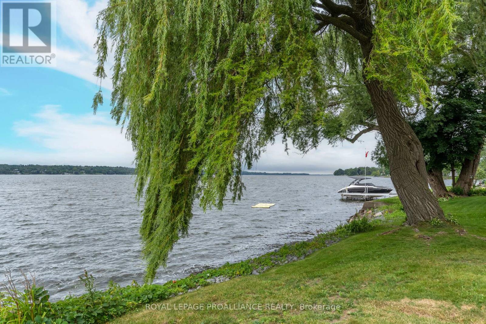 1 - 1798 Old Hwy 2, Quinte West, Ontario  K8N 4Z2 - Photo 49 - X12927488