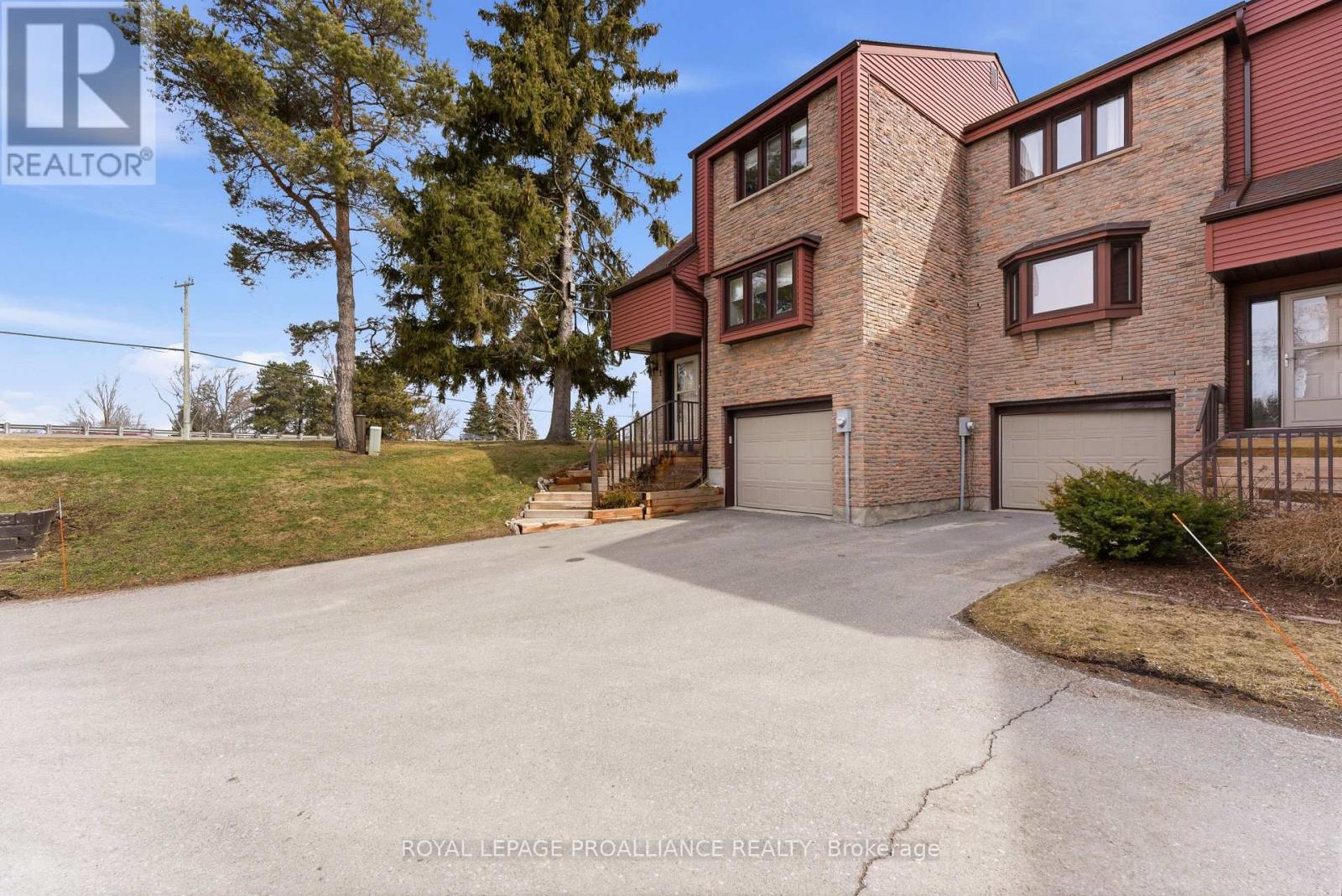 1 - 1798 Old Hwy 2, Quinte West, Ontario  K8N 4Z2 - Photo 5 - X12927488