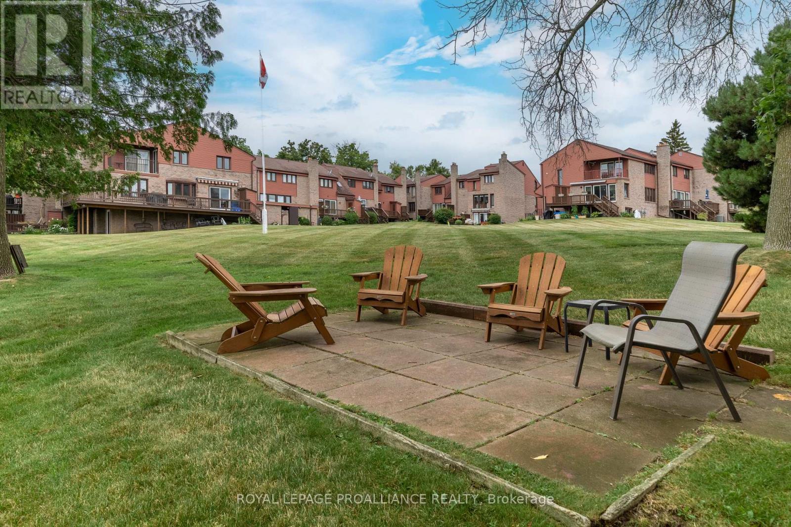 1 - 1798 Old Hwy 2, Quinte West, Ontario  K8N 4Z2 - Photo 50 - X12927488