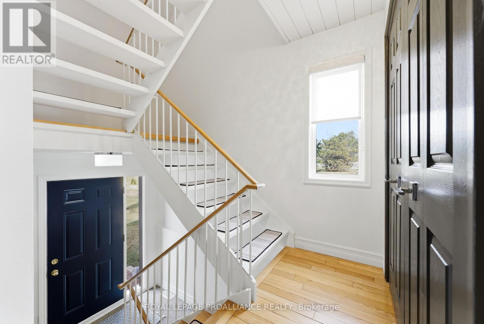 1 - 1798 Old Hwy 2, Quinte West, Ontario  K8N 4Z2 - Photo 6 - X12927488