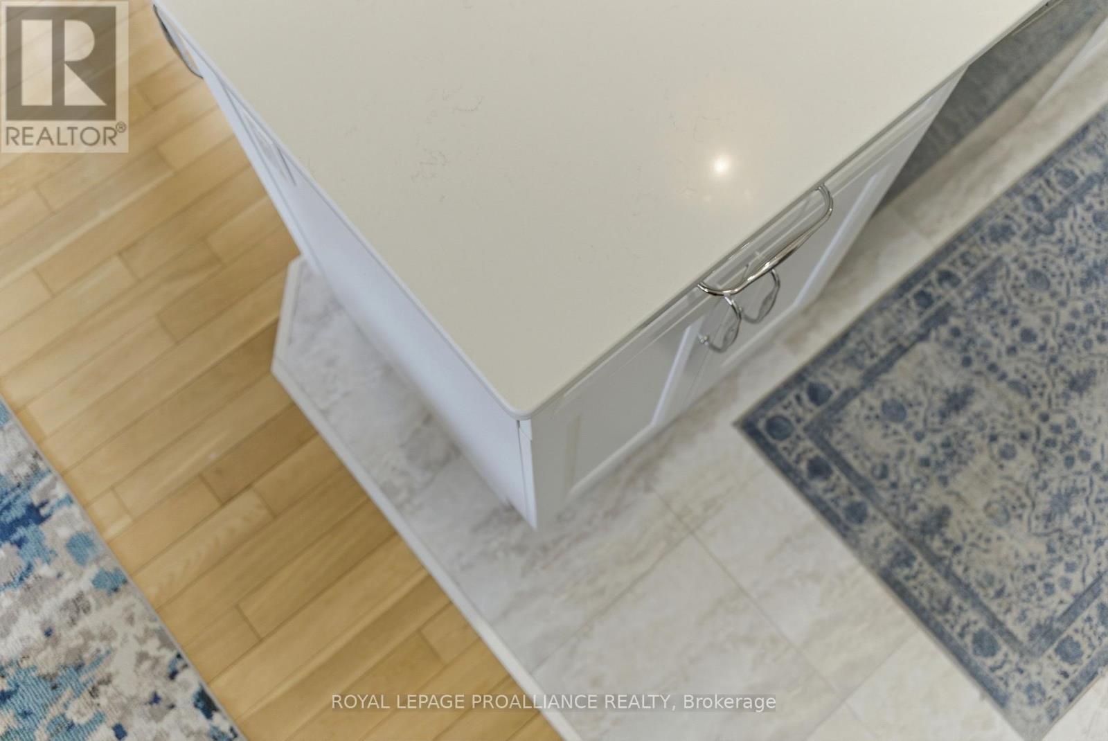 1 - 1798 Old Hwy 2, Quinte West, Ontario  K8N 4Z2 - Photo 9 - X12927488