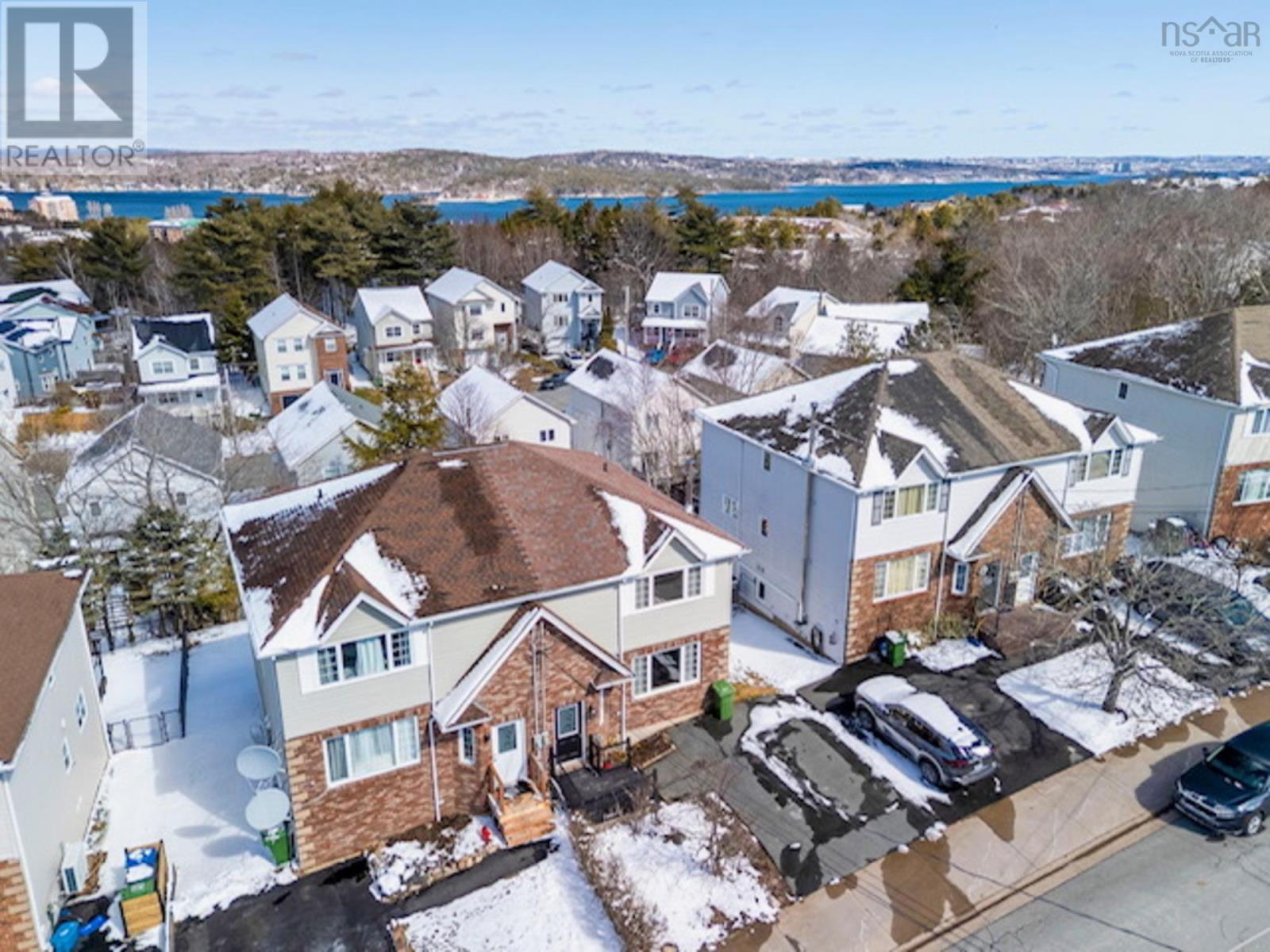 68 Royal Masts Way, Bedford, Nova Scotia  B4A 4B7 - Photo 6 - 202605628