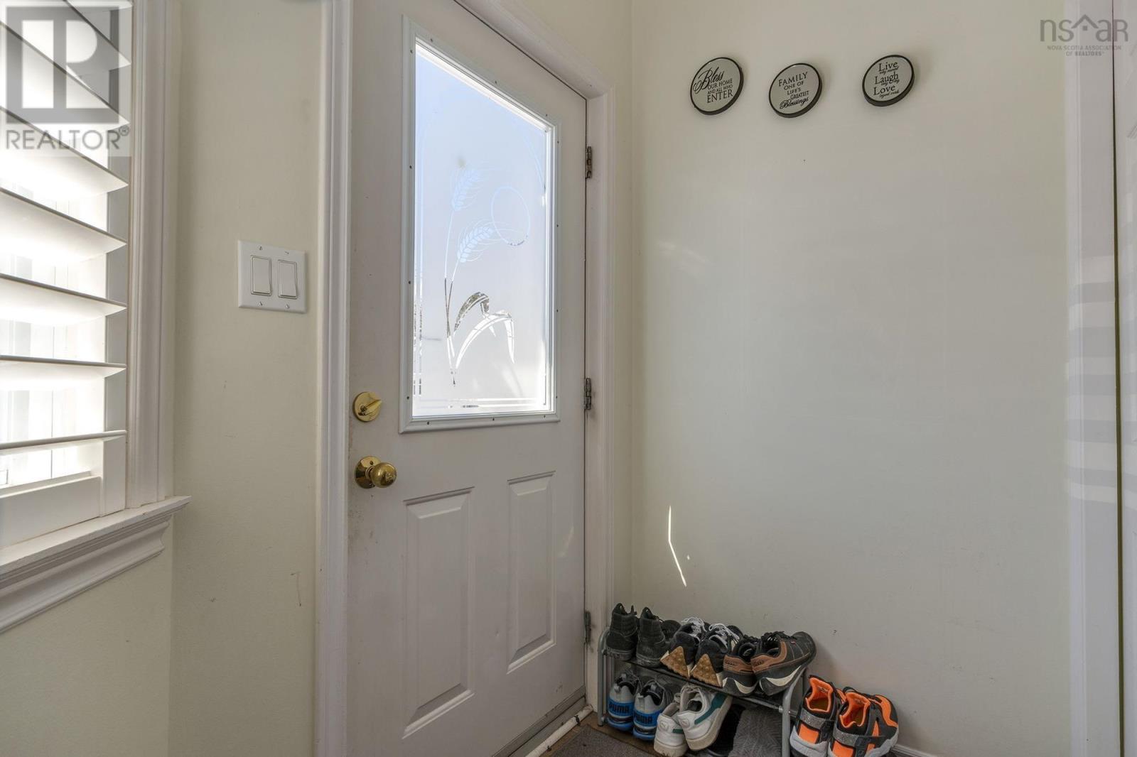 68 Royal Masts Way, Bedford, Nova Scotia  B4A 4B7 - Photo 8 - 202605628