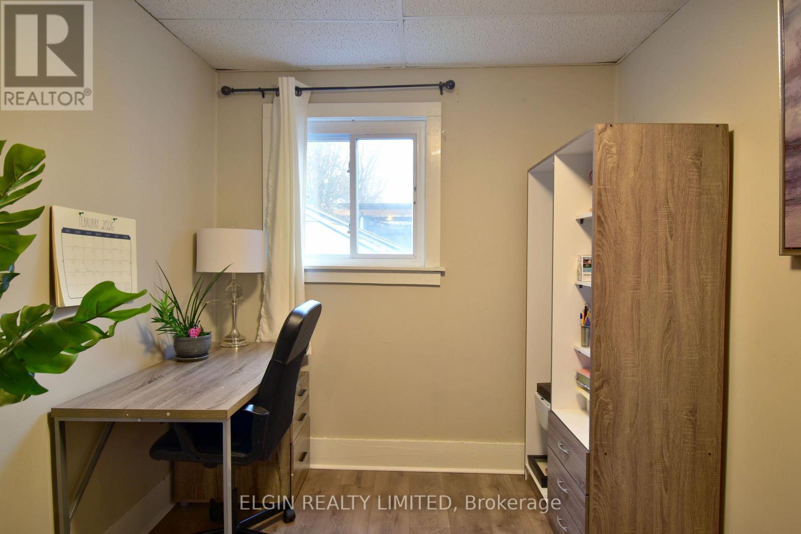 57 Scott Street, St. Thomas, Ontario  N5P 1K7 - Photo 10 - X12927526